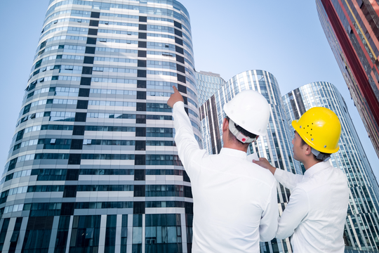 SAHYADRI INSTITUTE OF VOCATIONAL TRAINING 